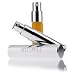 bad breath - GoSMILE Smileceuticals Elixir - Good-For-You Breath Freshener