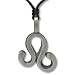 Picture of Item