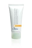 SkinMedica - Environmental Defense Sunscreen SPF 30+