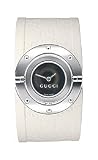 Gucci's Ladies' Twirl Collection watch #YA112422