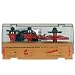 Freud 97-210 Cabinet Door Router Bit Set, 3-Piece