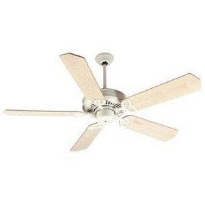 Craftmade Lighting K10819 American Tradition 52 Ceiling Fan