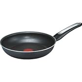T-FAL ソワレフライパン26cm 232059
