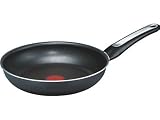 T-FAL ソワレフライパン26cm 232059