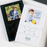 Wallet Pix Digital Photo Album