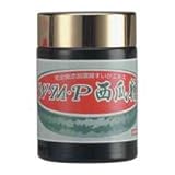 ＷＭＰ西瓜糖（スイカ糖練り状）　【余分な水分はシッカリおトイレで！西瓜還元糖で体スッキリ】