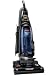 Kitchen & Housewares : Bissell Inc Bissell 12 Amp Upr Bagless Hepa Fltr. Repl. 35755
