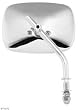 Biker's Choice O.E.M. Style Mirror Harley-Davidson chrome