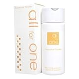 オールフォーワン クレンジングパウダー