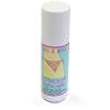 Relax Wax Get The Bump Outta Here 4 oz