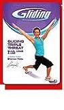 Gliding Triple Threat: Buns, Arms and Abs with Master Trainer Shannon Fable