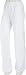 American Apparel Unisex Adults Flex Fleece Sweatpant