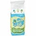 Rival 5-Pound Bag of Rock Salt