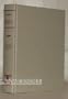 Supplement to Hain's Repertorium Bibliographicum: Or Collections Towards a New Edition of That Work