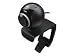 Logitech QuickCam E 3500 Plus inkl. Headset