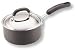Circulon 2 2-Quart Covered Saucepan