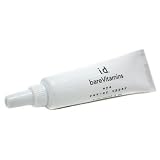 i.d. BareVitamins Eye Rev-er Upper - Bare Escentuals - Eye Care - 12.8g/0.45oz