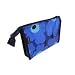 �}�����b�R�imarimekko�jPVC�|�[�`�@MINI UNIKKO HIPAUS/BLUE