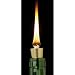 Afterglow Bottle Brass Wick