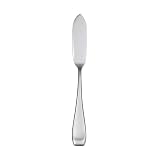 Oneida Lagen Butter Knife