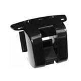 Airmar 3334603