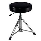 Tele Vue Air-Chair.