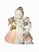 Josef Two Year Doll