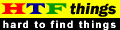 H.T.F. Things