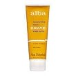 Alba Cream Shave Mango/Vanilla 8oz