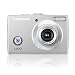 Chelsea Limited Edition FC Camera - L100 - One Size Image
