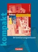 Schuelermaterial