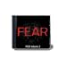 Fear Pod Volume 2