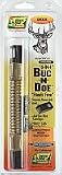 Woods Wise Original Buc-n-Doe Cartridge Deer Call
