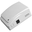 Additional Easy Jack 2 Extension Unit for PX-212