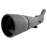 Electronics : Olivone 20-60x80 spotting scope