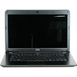 X90m7 14 LED Notebook - AMD T56N 1.65 GHz