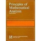 the principles of mathematical analysis international series in pure  applied mathematics