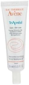 Avene Triacneal Cream
