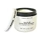 Sulfur Cooling Masque--/5OZ All our fragrances are 100% originals by their original designers. We do not sell any knockoffs or immitations. Shipping charge is Only $1 for each aditional item No Worry 15 days return policy (See policy pages for details). All vail comes in sample size.