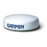 GARMIN GMR 41 4KW DOME 24 DIAMETER