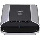 Canon Office Products