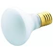 Westinghouse Lighting 03648 Reflector Bulb