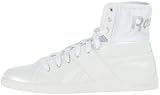 Reebok Top Down Pearlized