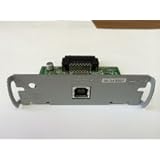 USB INTERFACE W/O HUB OR DM UB-U03II FOR USB 2.0 - Model#: C32C824131