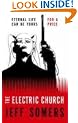 The Electric Church