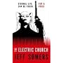 The Electric Church