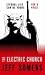 The Electric Church (Paperback)