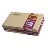 Thorntons Fruit & Nut Special Toffee 650g