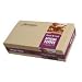 Thorntons Fruit & Nut Special Toffee 650g