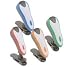 Set of 4 - 360 Degree Clip On Multi Purpose LED Lights